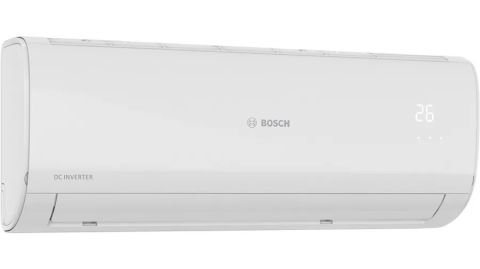 Bosch ASX18VW30N 18000 BTU Inverter Duvar Tipi Klima
