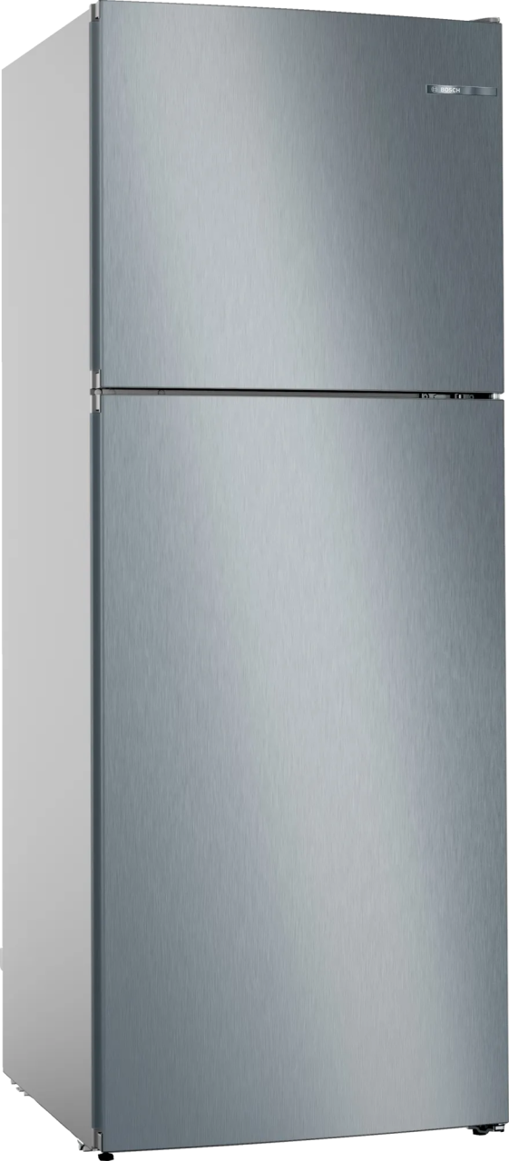 Bosch KDN55NLF1N Çift Kapılı No-Frost Buzdolabı