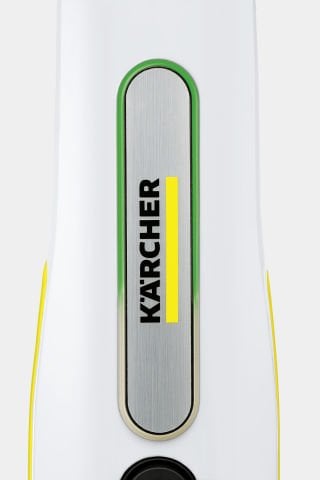 Karcher SC 3 Upright EasyFix Premium Buharlı Temizleyici