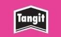 TANGİT