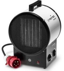 Trotec Seramik Isıtıcı TDS 50 M