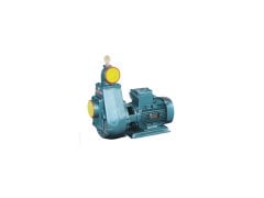 DOMAK ÜK2 1 HP 220V Kendinden Emişli Santrifüj Pompa