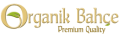 Organik Bahçe