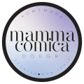 Mammacomica