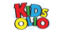Kidsolio
