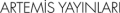 Artemis Yayınları