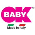 OKBABY