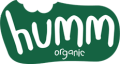 Humm Organic