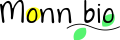 Monn Bio
