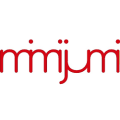 Mimijumi