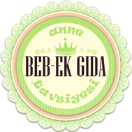 BEB-EK-GIDA