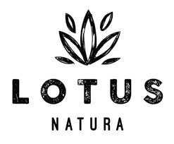 Lotus Natura