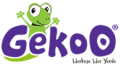Gekoo