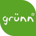 Grünn