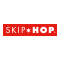 Skip*Hop