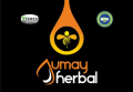 Umay Herbal