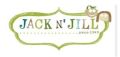 Jack'N Jill