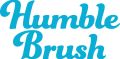 Humble Brush