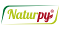 Naturpy