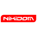 Nikidom