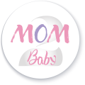 Mom2Baby