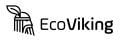 EcoViking