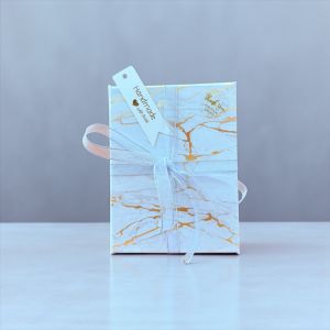 World's Cutest Alarm Clock - Özel Tasarım Bebek Body/Zıbın Baby Bodysuit