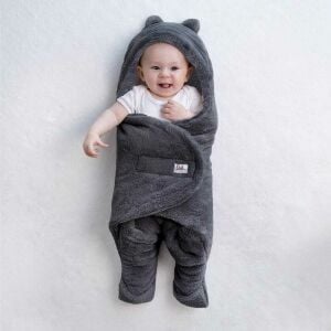 Owli Dış Kundak Onyx 0-6 Ay
