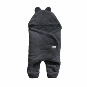 Owli Dış Kundak Onyx 0-6 Ay
