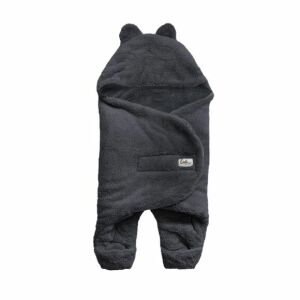 Owli Dış Kundak Onyx 0-6 Ay