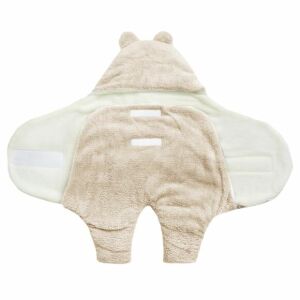 Owli Dış Kundak Vanilla 0-6 Ay