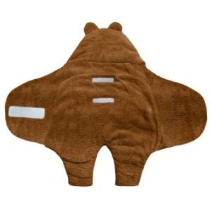 Owli Dış Kundak Almond 0-6 Ay