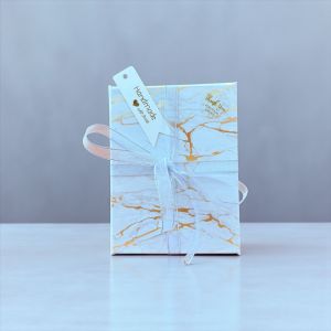 The Aunt Code - Özel Tasarım Bebek Body/Zıbın Baby Bodysuit