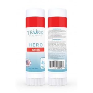 TruKid Hero Stick