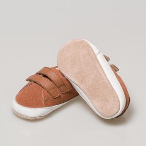 Merli&Rose Up Patik | Taba