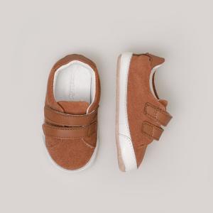Merli&Rose Up Patik | Taba