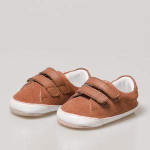 Merli&Rose Up Patik | Taba