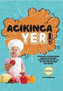 Acıkınca Yer