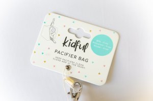 Kidful Emzik Kutusu - Kitten