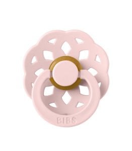 BIBS Boheme Kauçuk Emzik Blossom 0-6 ay