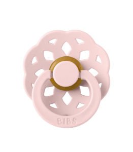 BIBS Boheme Kauçuk Emzik Blossom 0-6 ay