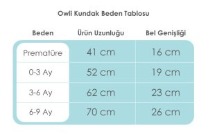 Owli Kundak Milk