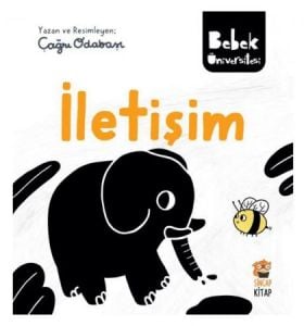 Bebek Üniversitesi-İletişim