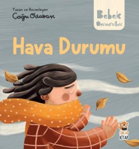 Bebek Üniversitesi - Hava Durumu