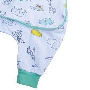 Owli Uyku Gurusu 0.3 Tog Zoo Zoo