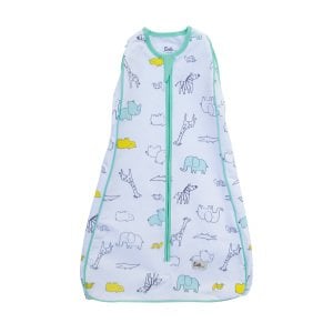 Owli Uyku Gurusu 0.5 Tog Zoo Zoo