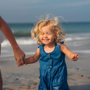 Badger Çocuk Güneş Kremi Stick SPF35 18.4 g (Kolay Sürülüm)