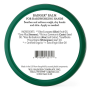 Badger Balm Organik El Kremi