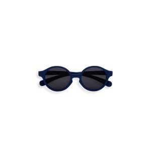 IZIPIZI Denim Blue 0-9 Ay Bebek Güneş Gözlüğü