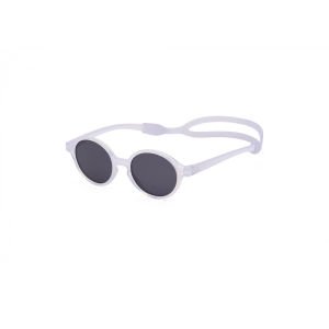 IZIPIZI Sun Kids Purple Sky 9-36 Ay Bebek Güneş Gözlüğü